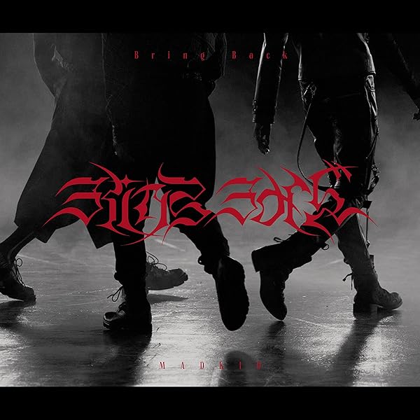 Amazon.co.jp: SIN〔Type-A〕: ミュージック